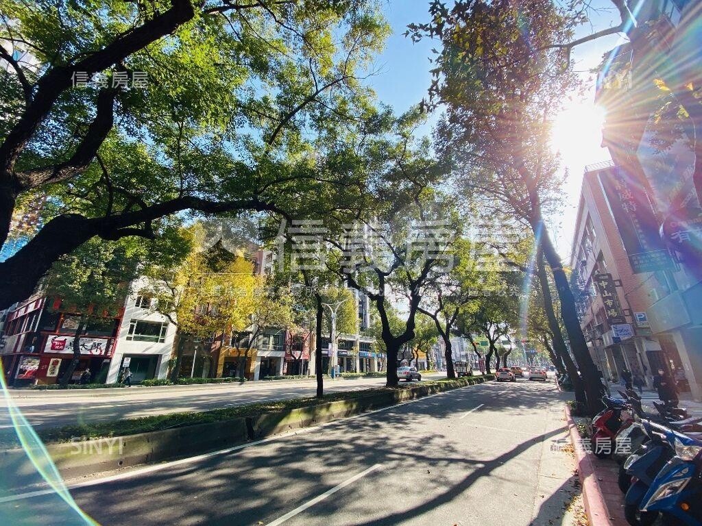 樂屋_台北市中山區亞昕首藏待售房屋 台北市中山區亞昕首藏待售房屋