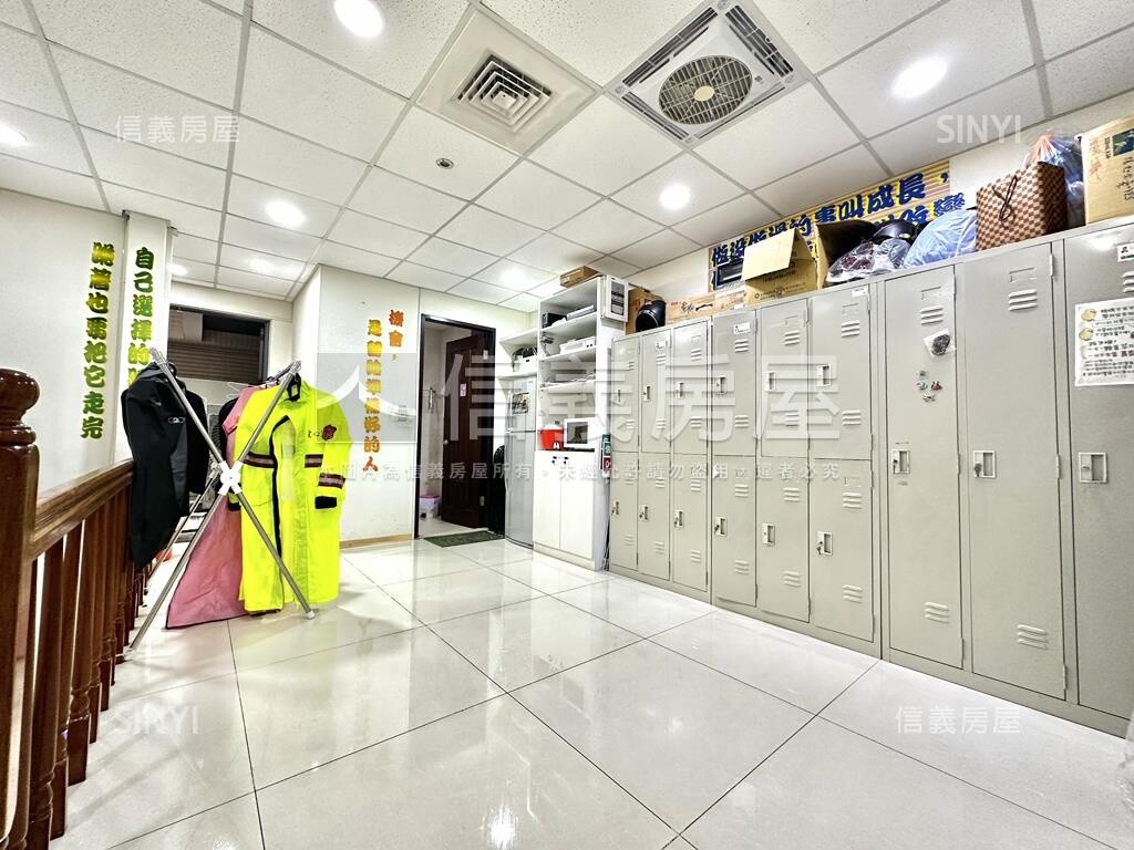 樂屋_台北市中山區亞昕首藏待售房屋 台北市中山區亞昕首藏待售房屋