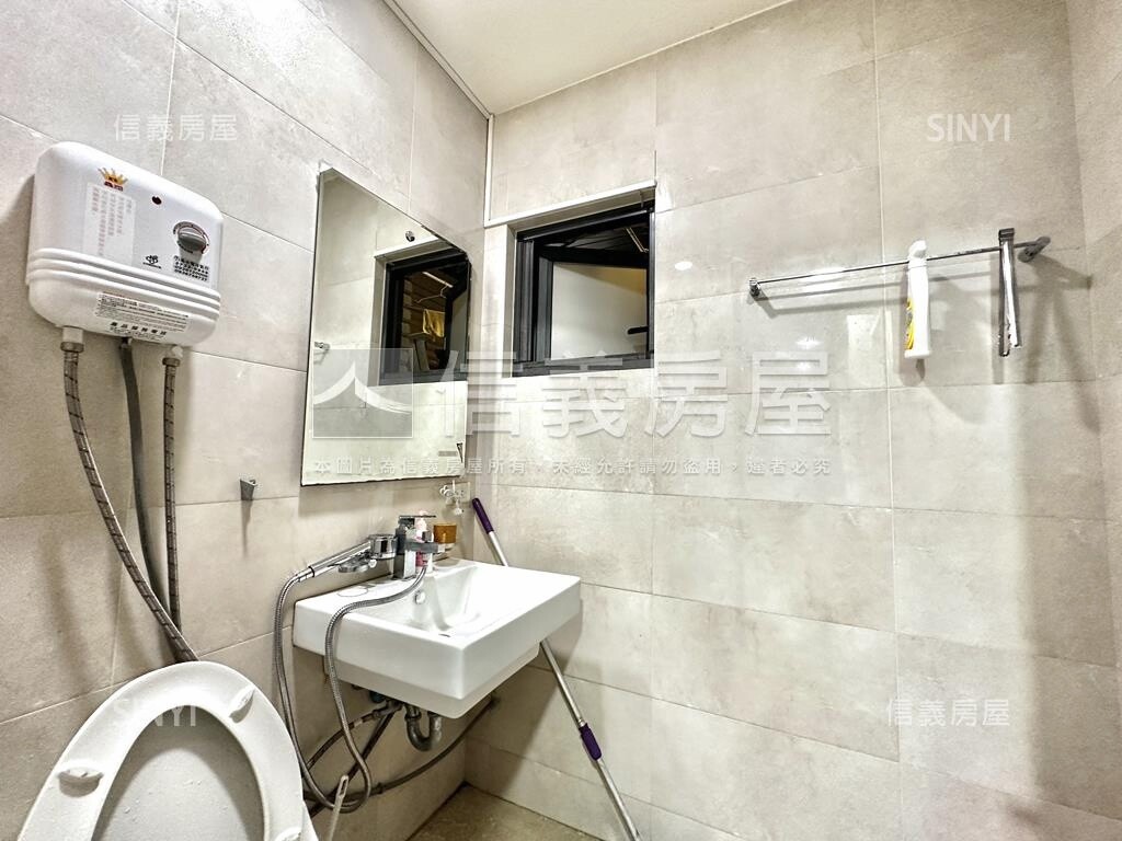 樂屋_台北市中山區亞昕首藏待售房屋 台北市中山區亞昕首藏待售房屋
