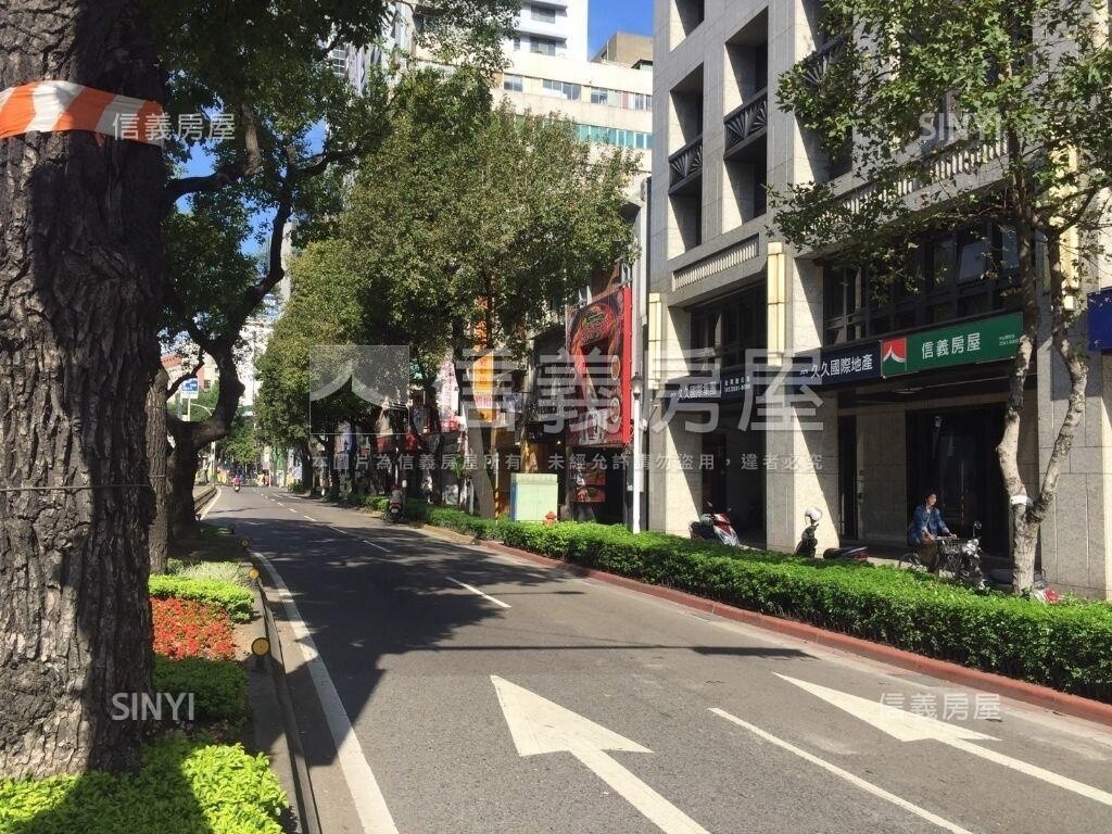 樂屋_台北市中山區亞昕首藏待售房屋 台北市中山區亞昕首藏待售房屋