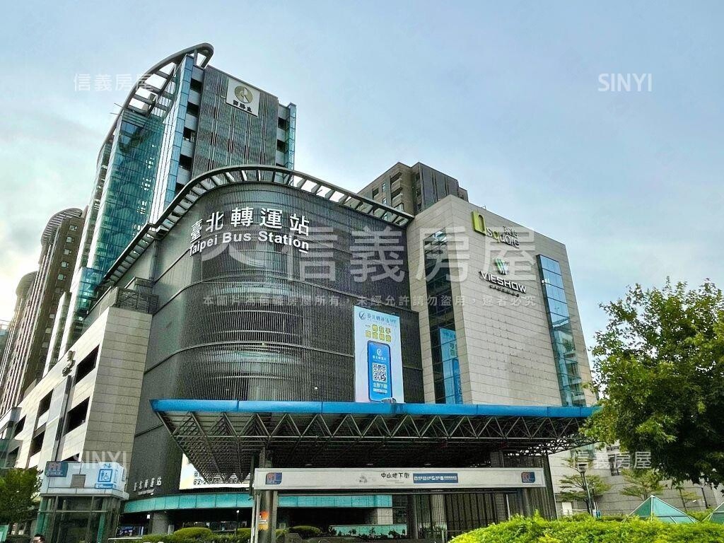 樂屋_台北市中山區亞昕首藏待售房屋 台北市中山區亞昕首藏待售房屋