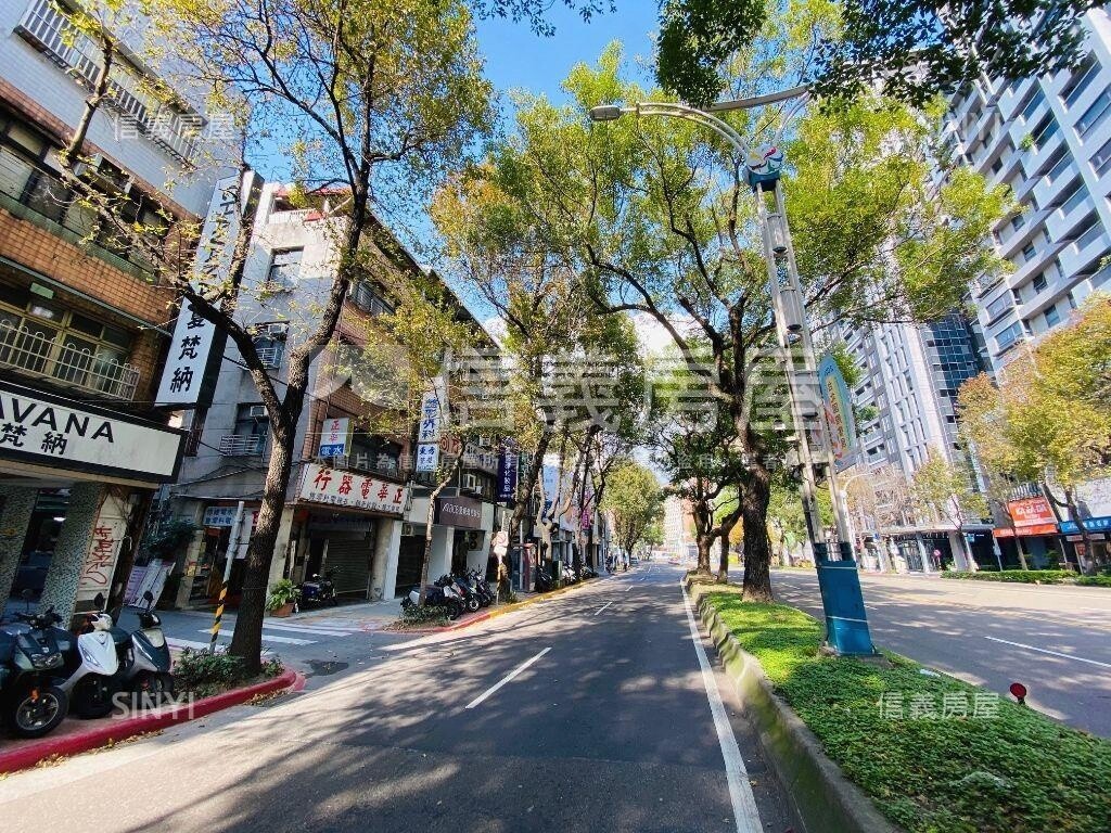 樂屋_台北市中山區亞昕首藏待售房屋 台北市中山區亞昕首藏待售房屋
