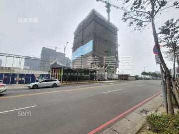 樂屋_大亮波波待售房屋 大亮波波待售房屋