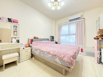 樂屋_鉑水漾待售房屋 鉑水漾待售房屋