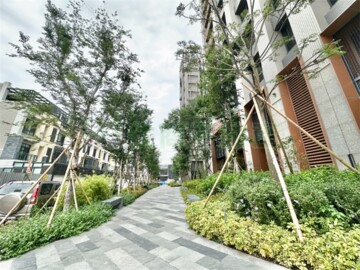 樂屋_恆山和合待售房屋 恆山和合待售房屋