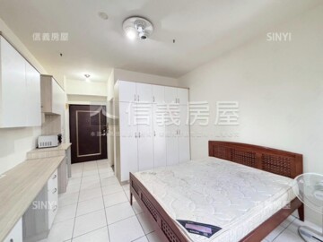 海景天下2待售房屋