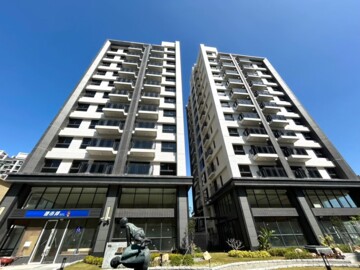 樂屋_和峻捷市邦待售房屋 和峻捷市邦待售房屋