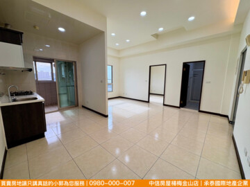 樂屋_星光會館待售房屋 星光會館待售房屋