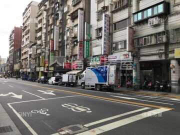 樂屋_鑽石大樓待售房屋 鑽石大樓待售房屋