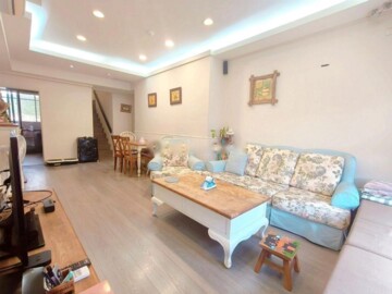 樂屋_百懿智慧家待售房屋 百懿智慧家待售房屋