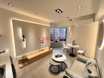 樂屋_利陽實業大樓待售房屋 利陽實業大樓待售房屋