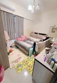 櫻花晶綻待售房屋