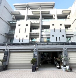 樂屋_福華源砌待售房屋 福華源砌待售房屋