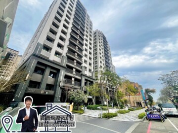 樂屋_泰鉅捷世代待售房屋 泰鉅捷世代待售房屋
