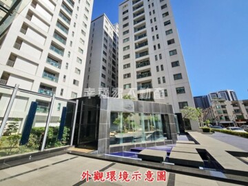 樂屋_星光水悅待售房屋 星光水悅待售房屋