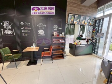 龍錸天第待售房屋