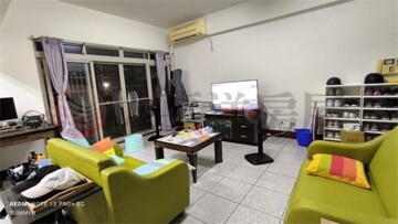 樂屋_經國新城M區待售房屋 經國新城M區待售房屋