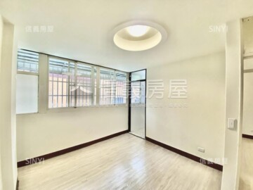 樂屋_北屯區待售房屋 北屯區待售房屋