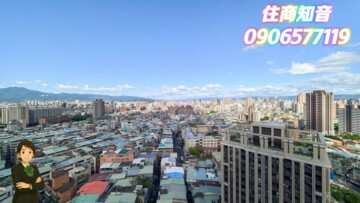 樂屋_亞昕淳白待售房屋 亞昕淳白待售房屋