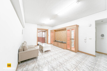 頂好天下大廈待售房屋