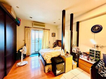 樂屋_華中捷仕堡/台北囍多待售房屋 華中捷仕堡/台北囍多待售房屋