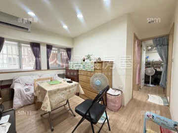 銀座大廈待售房屋