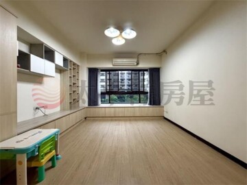 樂屋_台北花園廣場待售房屋 台北花園廣場待售房屋