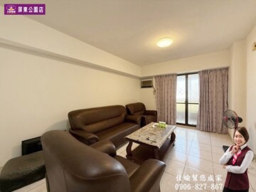 建豐路2巷大樓待售房屋