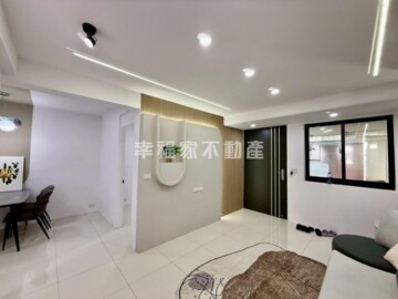 樂屋_民雄鄉待售房屋 民雄鄉待售房屋