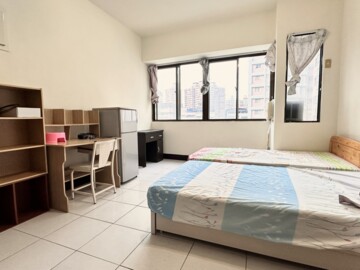 海景天下2待售房屋