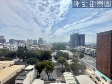 樂屋_天天微笑待售房屋 天天微笑待售房屋