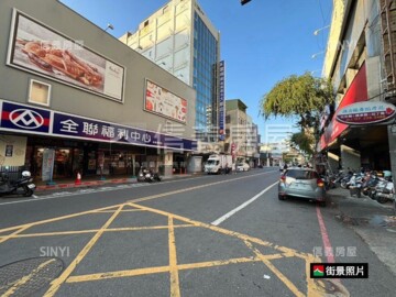 樂屋_世紀名宮廣場待售房屋 世紀名宮廣場待售房屋