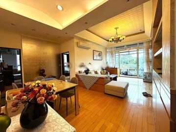 擎天大第待售房屋