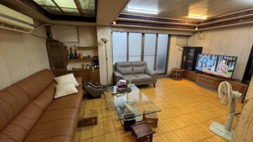 太子敦園待售房屋