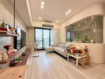 樂屋_華友聯森自然待售房屋 華友聯森自然待售房屋