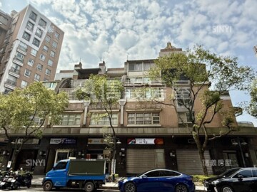 南港軟體工業園區2待售房屋