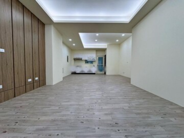 樂屋_昌益高第待售房屋 昌益高第待售房屋
