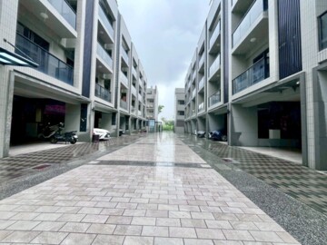 樂屋_鼎利鼎王待售房屋 鼎利鼎王待售房屋