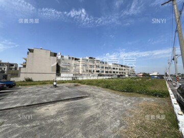 樂屋_永康區待租房屋 永康區待租房屋