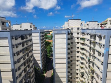 君毅正勤國宅B區待售房屋