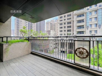 惠宇天青待售房屋