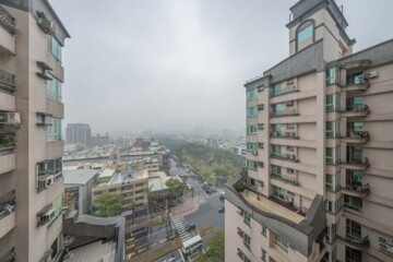 樂屋_香榭麗緻待售房屋 香榭麗緻待售房屋