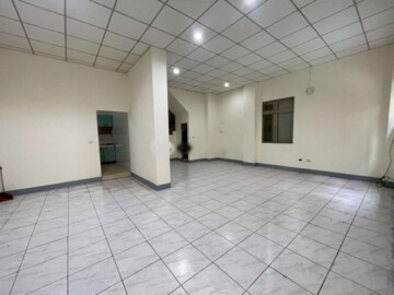 樂屋_前鎮區待售房屋 前鎮區待售房屋