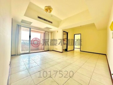 大忠街121號公寓待售房屋