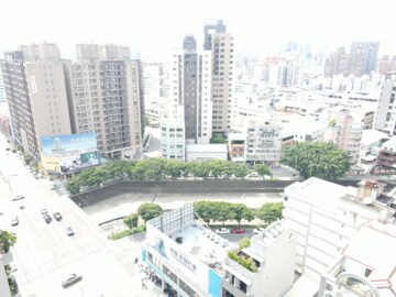 碧根迎白待售房屋