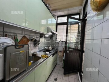 躍馬中原待售房屋