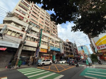 樂屋_富貴春待售房屋 富貴春待售房屋