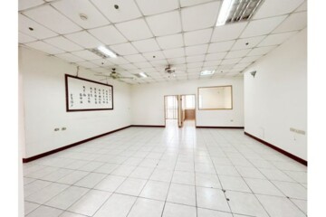 樂屋_中山天廈待售房屋 中山天廈待售房屋