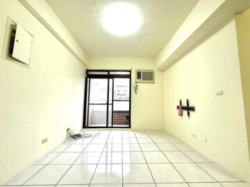 樂屋_旭家名園2/旭家2待售房屋 旭家名園2/旭家2待售房屋