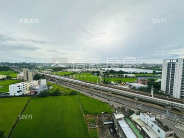 樂屋_昆旺青茵悦/昆旺i HOME待售房屋 昆旺青茵悦/昆旺i HOME待售房屋